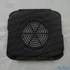 Picture 3/3 -cover, oven chamber (original) GORENJE/MORA oven / ORDER ONLY