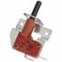 Picture 2/2 -door lock (original) GORENJE/MORA oven / ORDER ONLY