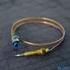 Picture 2/2 -Thermocouple, cooking (original) BEKO oven / ORDER ONLY