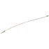 Picture 1/2 -Thermocouple, back (original) BEKO oven / ORDER ONLY