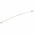 Picture 2/2 -Thermocouple, back (original) BEKO oven / ORDER ONLY