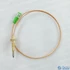 Picture 1/2 -Thermocouple, wok (original) BEKO oven / ORDER ONLY