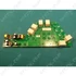 Picture 4/6 -vezérlőpanel gorenje ceramic hot plate / ORDER ONLY