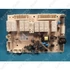 Picture 1/4 -relay panel gorenje oven / ORDER ONLY