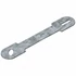 Picture 2/2 -fixer lap ( compressor , (original) ) ELECTROLUX refrigerator  / ORDER ONLY