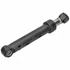 Picture 1/2 -shock absorber (original) BEKO washing machine / ORDER ONLY
