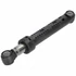 Picture 2/2 -shock absorber (original) BEKO washing machine / ORDER ONLY