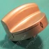 Picture 5/7 -button, cooking (original) gorenje / mora oven / ORDER ONLY