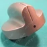 Picture 6/7 -button, cooking (original) gorenje / mora oven / ORDER ONLY