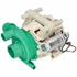 Picture 1/3 -pump circulator (original) GORENJE/MORA dishwasher / ORDER ONLY
