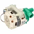 Picture 2/3 -pump circulator (original) GORENJE/MORA dishwasher / ORDER ONLY