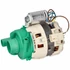 Picture 3/3 -pump circulator (original) GORENJE/MORA dishwasher / ORDER ONLY