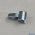 Picture 1/6 -rail lock, pan-holder (original) GORENJE/MORA oven / ORDER ONLY