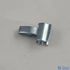 Picture 3/6 -rail lock, pan-holder (original) GORENJE/MORA oven / ORDER ONLY