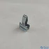 Picture 4/6 -rail lock, pan-holder (original) GORENJE/MORA oven / ORDER ONLY