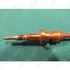 Picture 4/6 -Thermocouple, 330mm (original) BEKO oven / ORDER ONLY