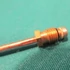 Picture 6/6 -Thermocouple, 330mm (original) BEKO oven / ORDER ONLY