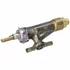 Picture 1/3 -gas tap, cooking (disassembled spare part, original) BEKO oven