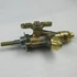 Picture 1/7 -gas tap, cooking (original) BEKO oven / ORDER ONLY