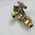 Picture 2/7 -gas tap, cooking (original) BEKO oven / ORDER ONLY