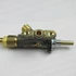 Picture 3/7 -gas tap, cooking (original) BEKO oven / ORDER ONLY