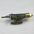 Picture 4/7 -gas tap, cooking (original) BEKO oven / ORDER ONLY