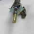 Picture 5/7 -gas tap, cooking (original) BEKO oven / ORDER ONLY