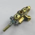 Picture 6/7 -gas tap, cooking (original) BEKO oven / ORDER ONLY