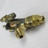 Picture 7/7 -gas tap, cooking (original) BEKO oven / ORDER ONLY