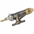 Picture 1/2 -gas tap, cooking (disassembled spare part, original) BEKO oven