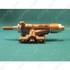 Picture 3/5 -gas tap (cooking, (original)) 0,34 BEKO oven / ORDER ONLY