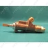 Picture 5/5 -gas tap (cooking, (original)) 0,34 BEKO oven / ORDER ONLY