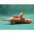 Picture 3/4 -gas tap (cooking, (original)) 0,41 BEKO oven / ORDER ONLY