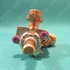 Picture 4/4 -gas tap (cooking, (original)) 0,41 BEKO oven / ORDER ONLY