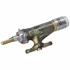 Picture 1/2 -gas tap (original) BEKO oven