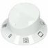 Picture 1/2 -button (programválasztó switch) gorenje oven / ORDER ONLY