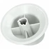 Picture 2/2 -button (programválasztó switch) gorenje oven / ORDER ONLY