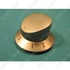 Picture 3/7 -button cooking (original) gorenje / mora ceramic top / ORDER ONLY