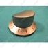Picture 4/7 -button cooking (original) gorenje / mora ceramic top / ORDER ONLY