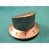 Picture 5/7 -button cooking (original) gorenje / mora ceramic top / ORDER ONLY