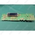 Picture 1/4 -board main (original) gorenje dryer machine / ORDER ONLY