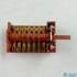 Picture 2/3 -switch, cooking (original) ARDO oven / ORDER ONLY