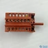 Picture 3/3 -switch, cooking (original) ARDO oven / ORDER ONLY