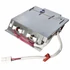 Picture 1/2 -heating element (original) gorenje pl: d74325 dryer machine