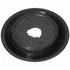 Picture 2/2 -button ring, level (original) GORENJE/MORA oven / ORDER ONLY