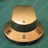Picture 1/5 -button, commutator (original) GORENJE/MORA oven / ORDER ONLY
