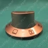 Picture 3/5 -button, commutator (original) GORENJE/MORA oven / ORDER ONLY
