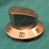 Picture 4/5 -button, commutator (original) GORENJE/MORA oven / ORDER ONLY