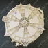 Picture 3/3 -tub + drum (original) BEKO washing machine / ORDER ONLY