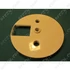 Picture 1/6 -holder blade (original) gorenje / mora robot mixer / ORDER ONLY